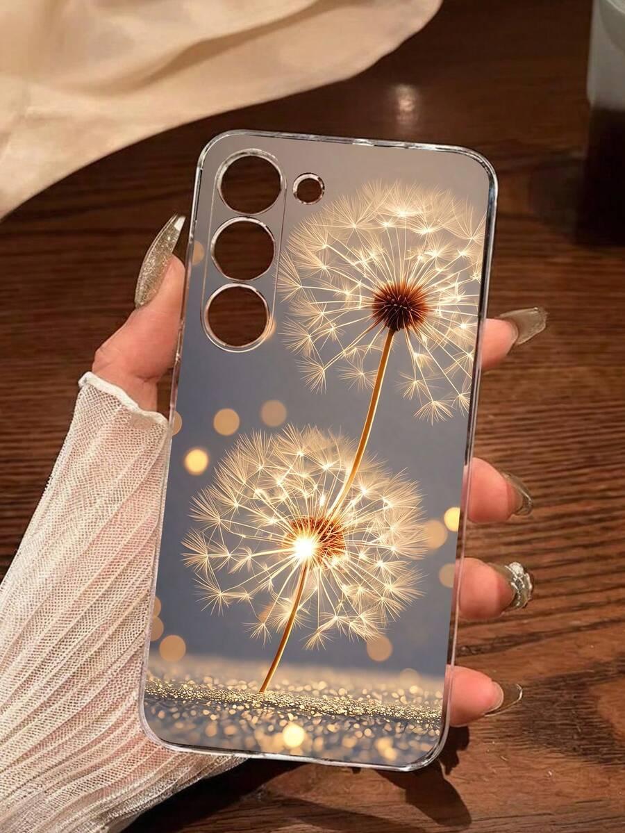 etui na telefon samsung galaxy a54