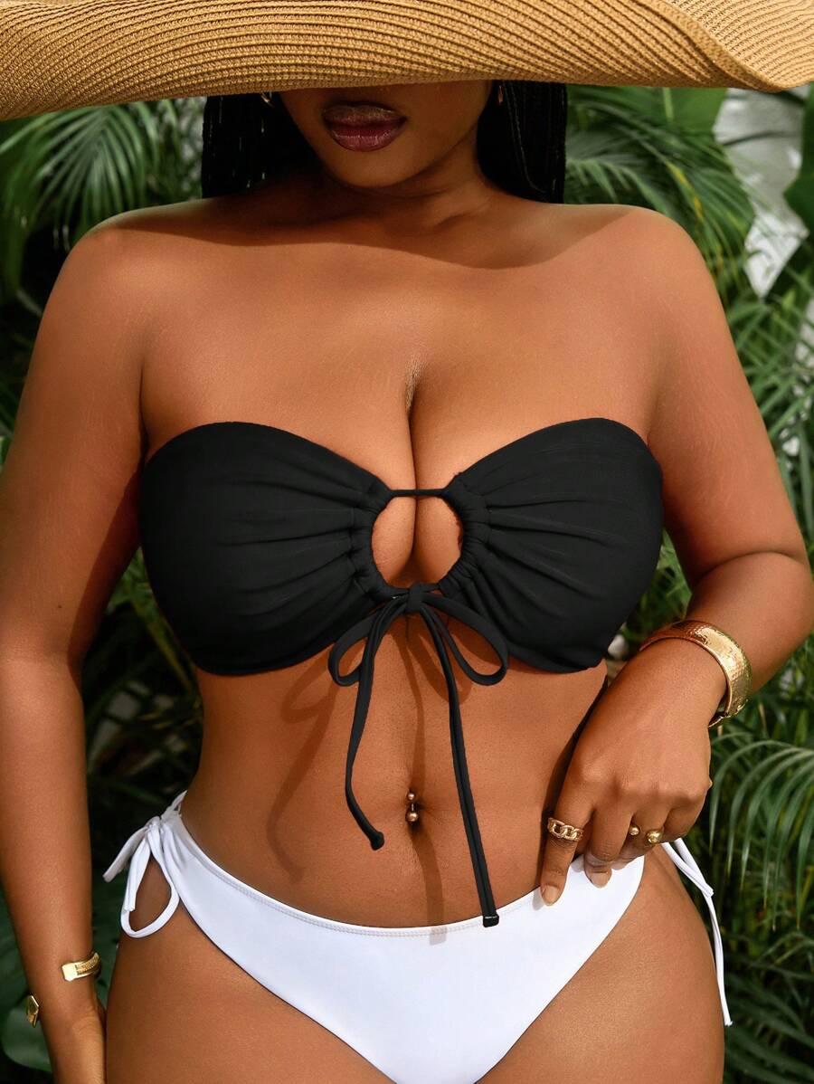 GÓRA OD BIKINI