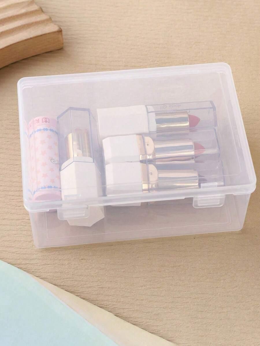 PRZEZROCZYSTY ORGANIZER 1szt.