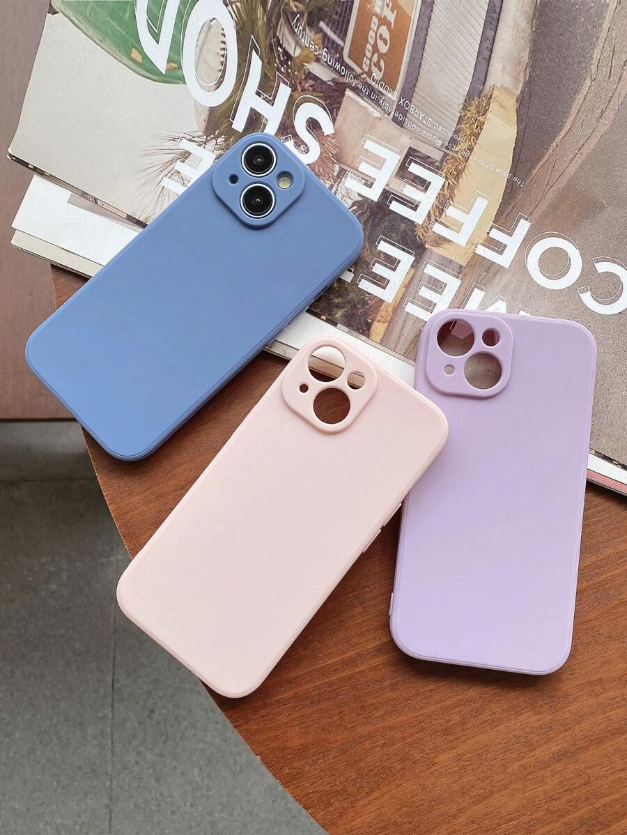 etui na telefon 5szt
