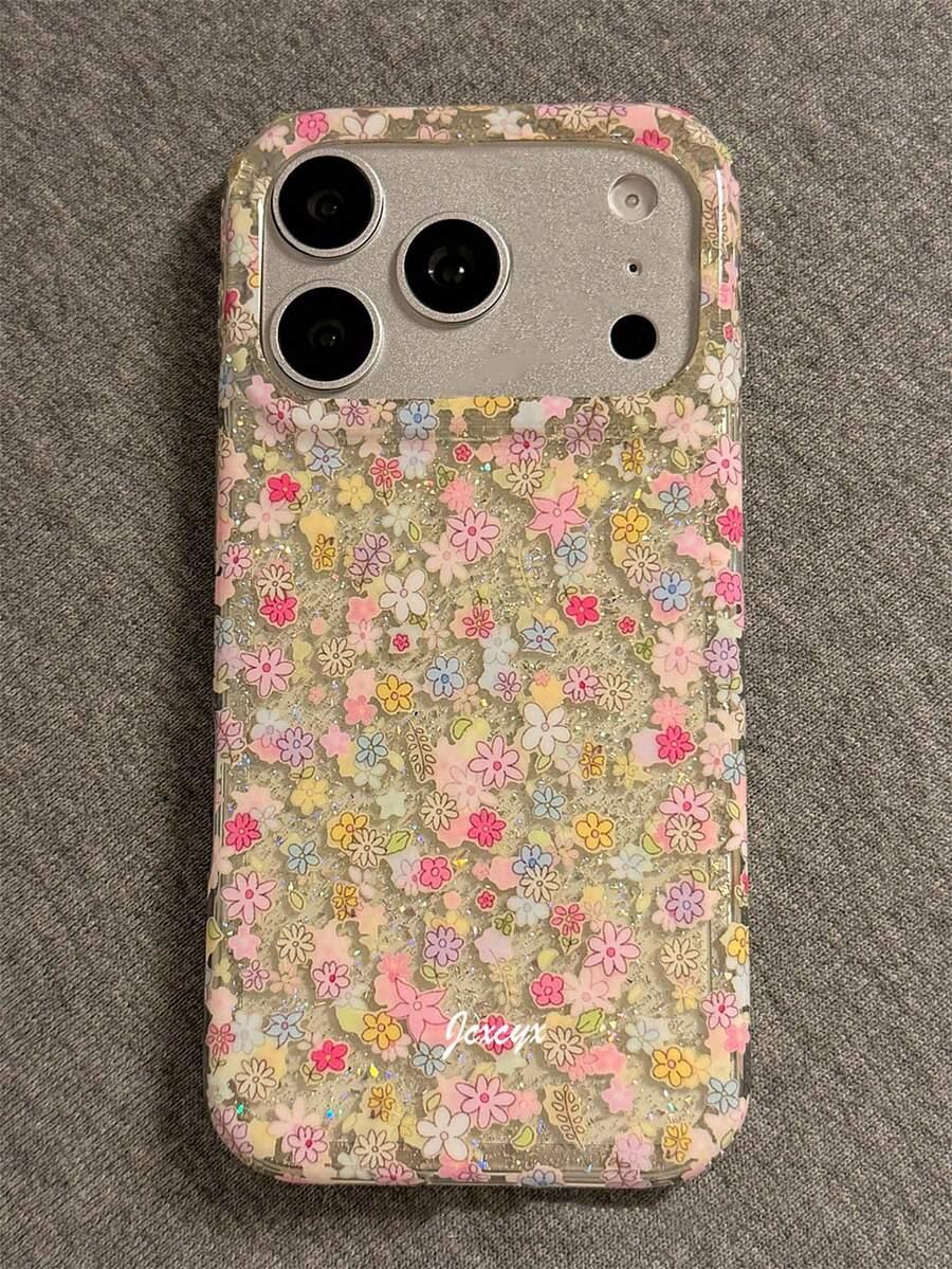 etui na telefon iPhone 17 pro max 