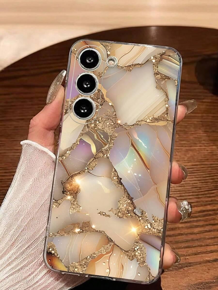 ETUI NA TELEFON wzór 