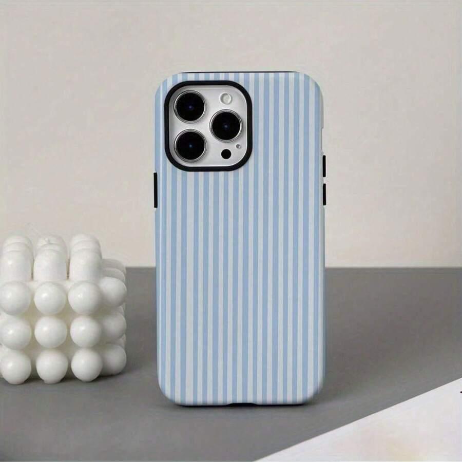 ETUI NA TELEFON IPHONE 17