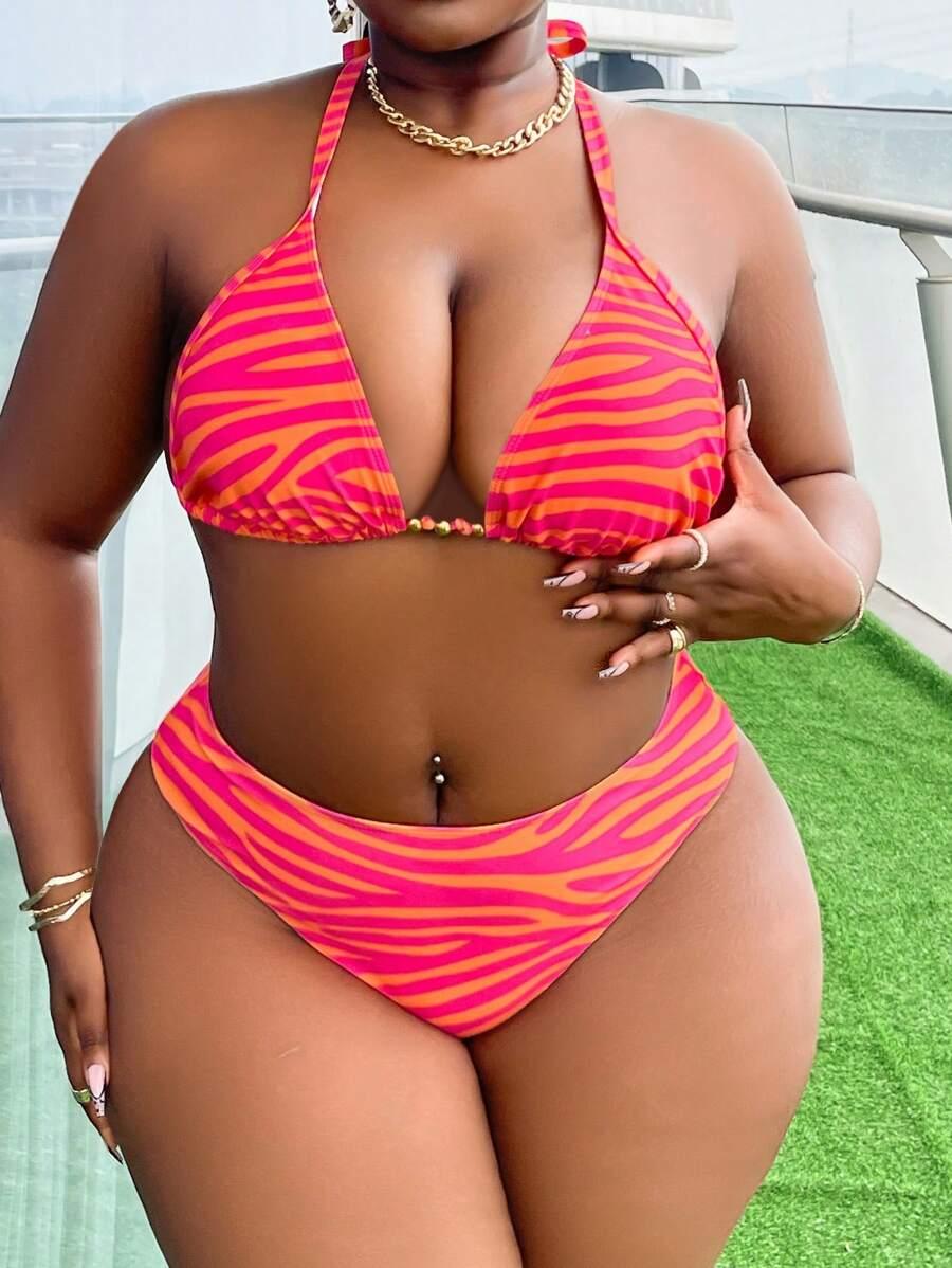 GÓRA OD BIKINI