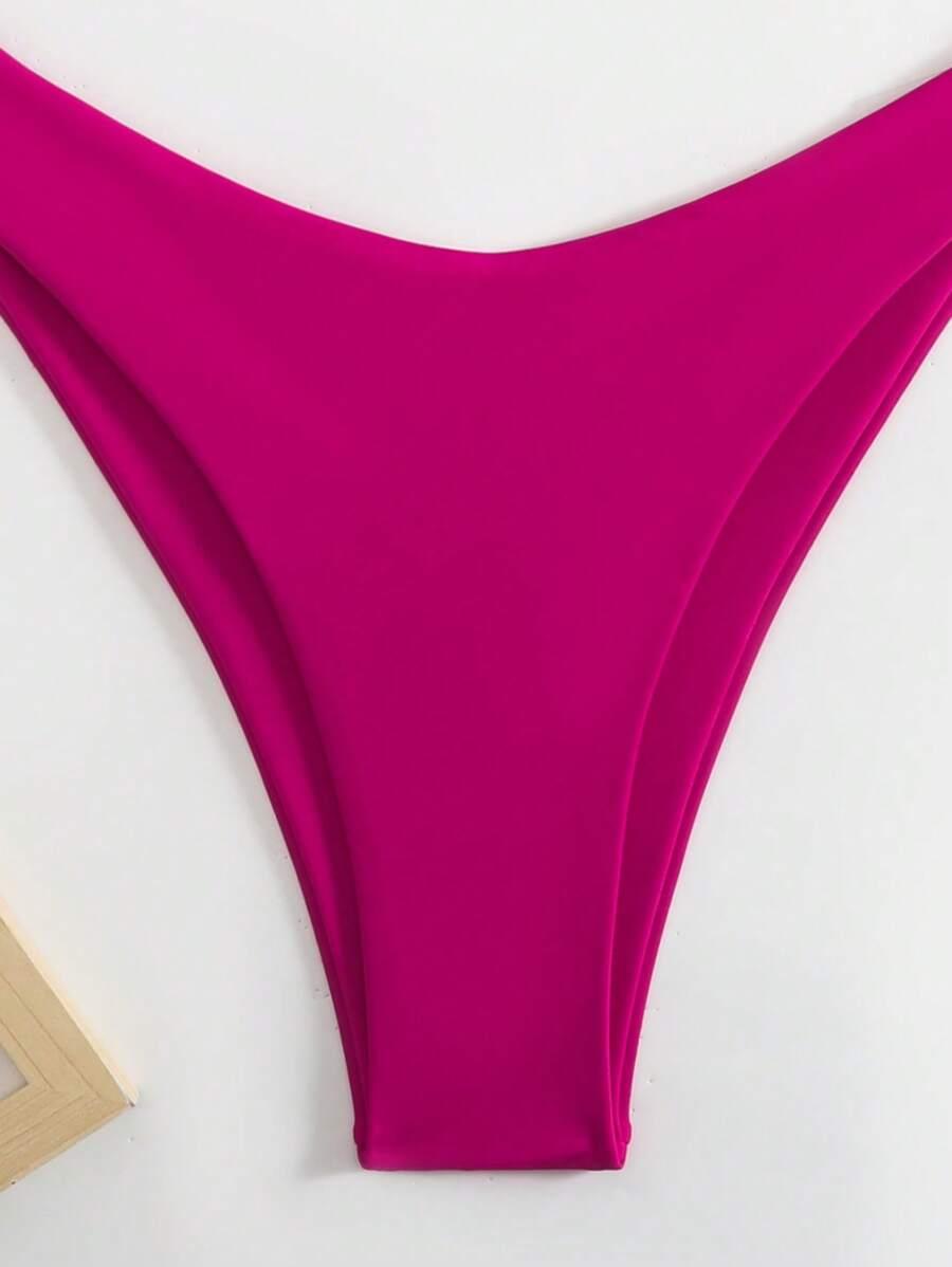 DWUCZĘŚCIOWY KOMPLET BIKINI