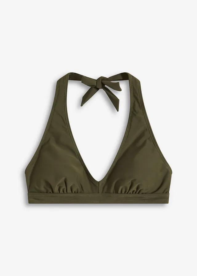 BIUSTONOSZ OD BIKINI 