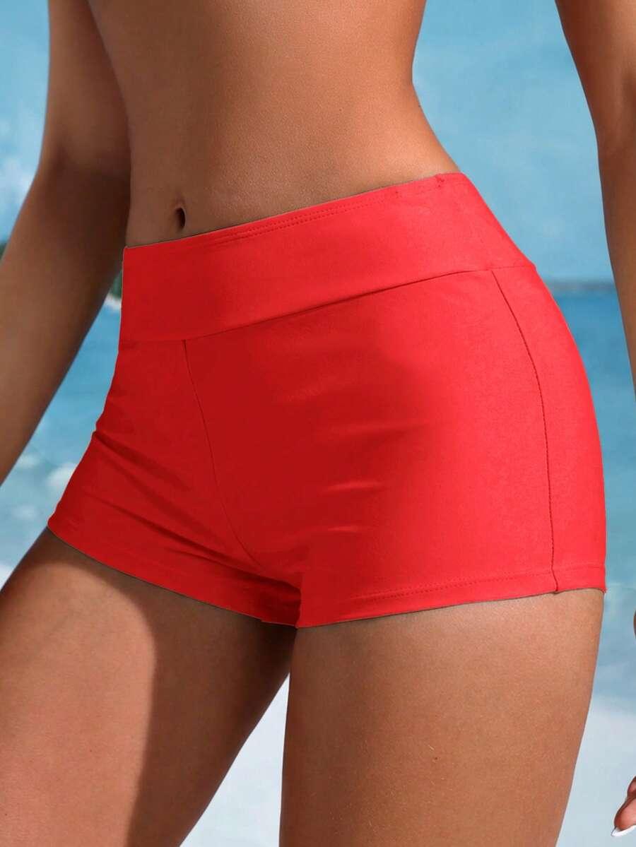 DÓŁ OD BIKINI