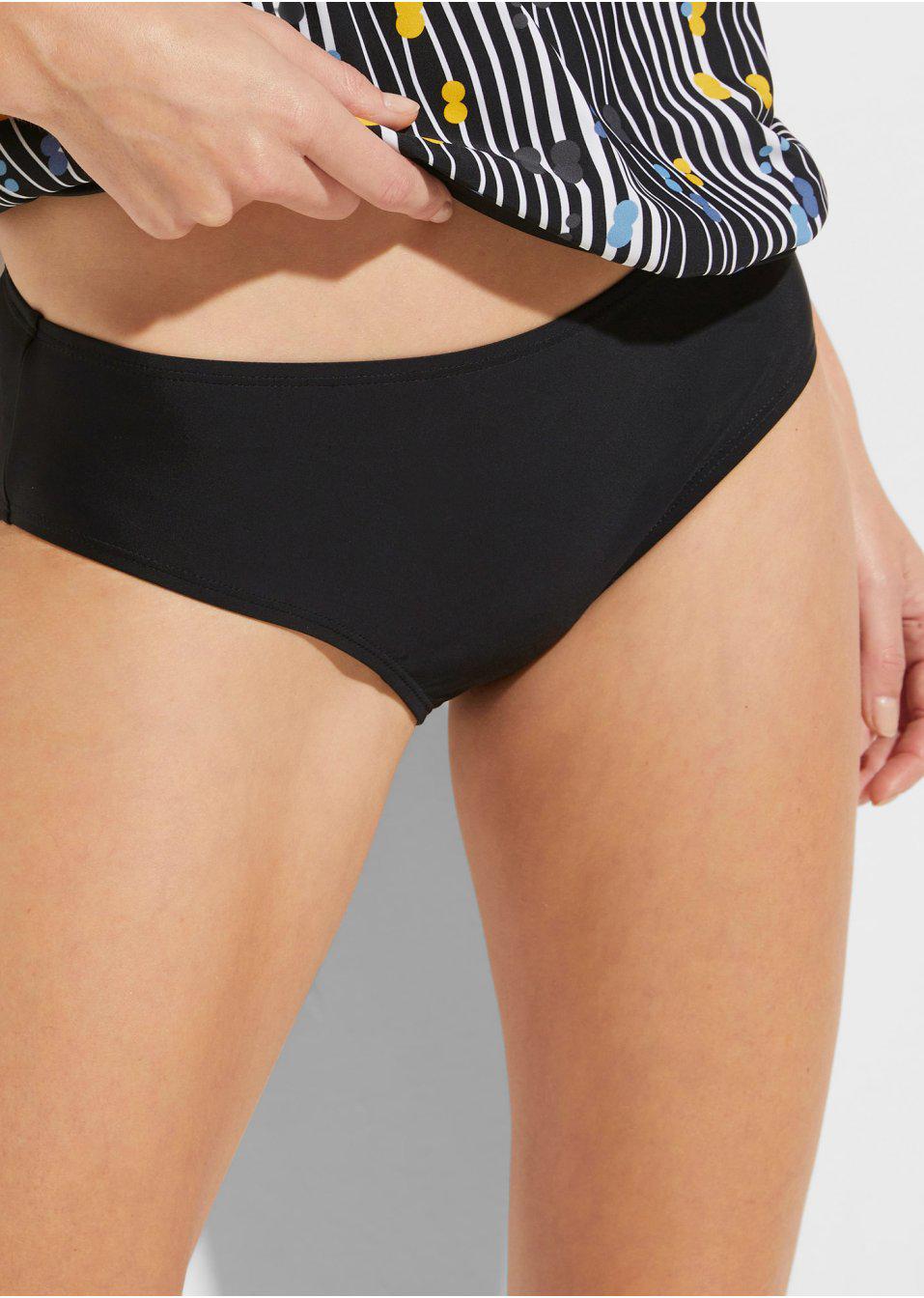TANKINI 2 CZĘSCIOWE