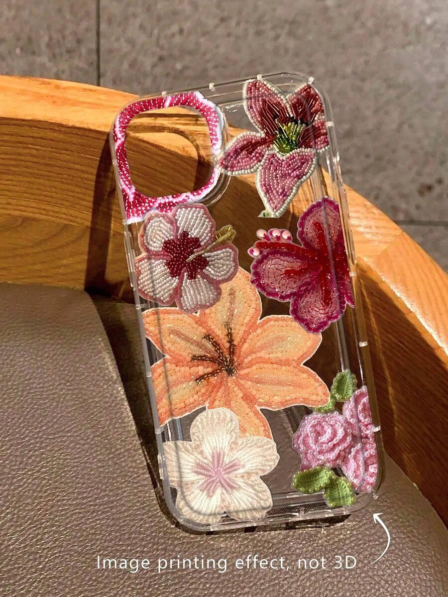 ETUI NA TELEFON iphone 17 pro max