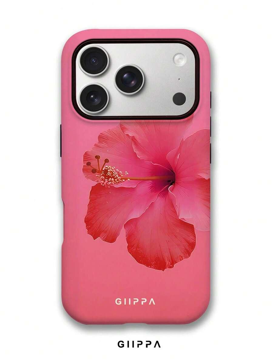 ETUI NA TELEFON IPHONE