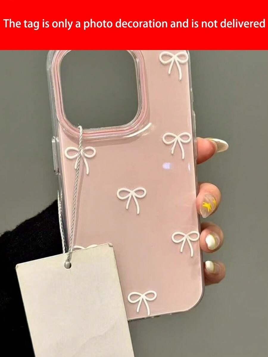etui na telefon iphone 15 pro max
