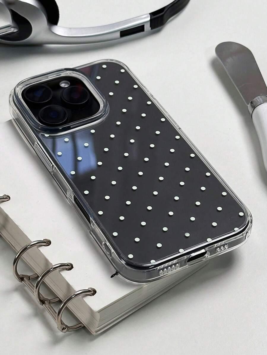 etui na telefon iphone 16 pro