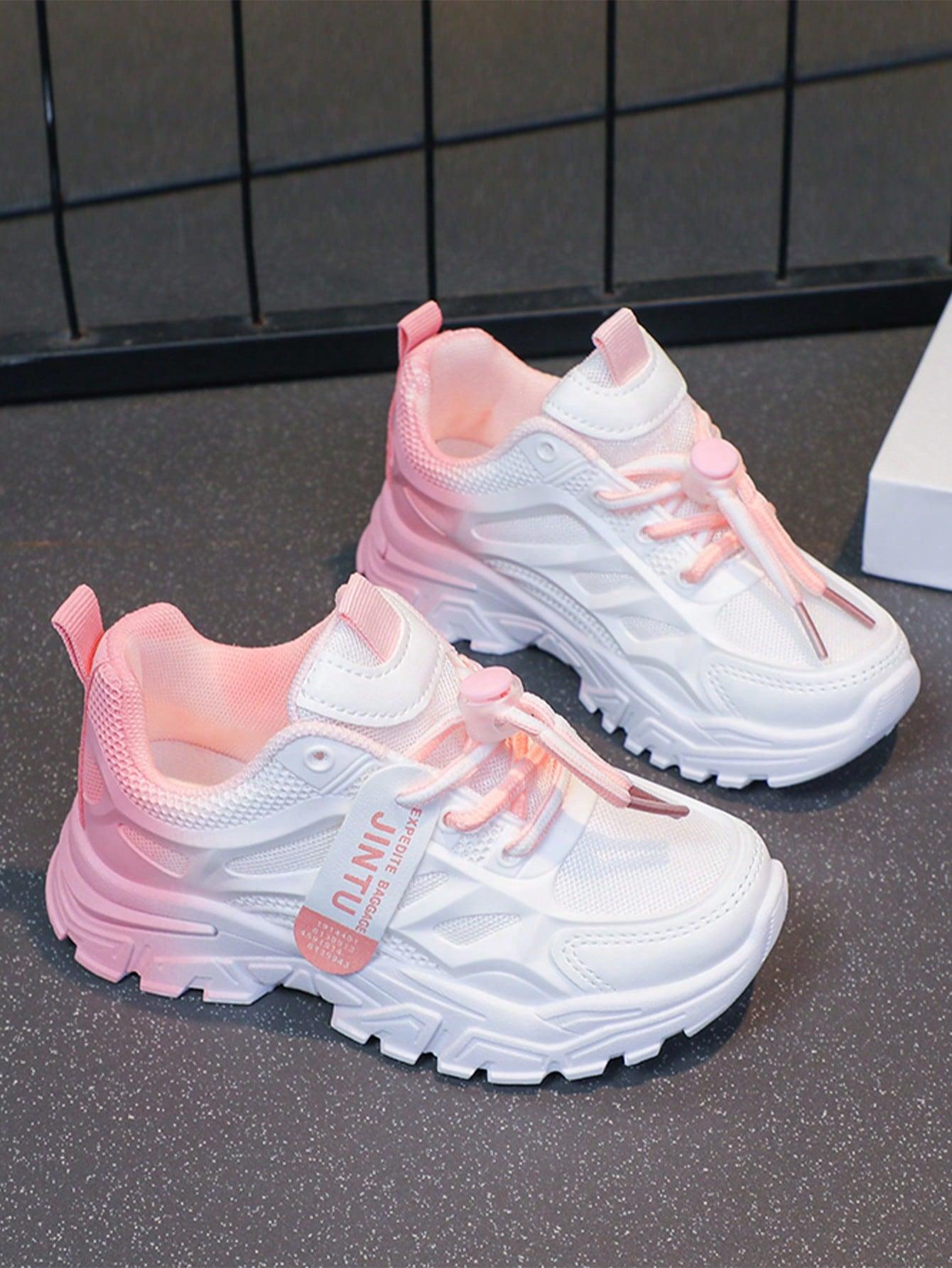 BUTY SPORTOWE OMBRE