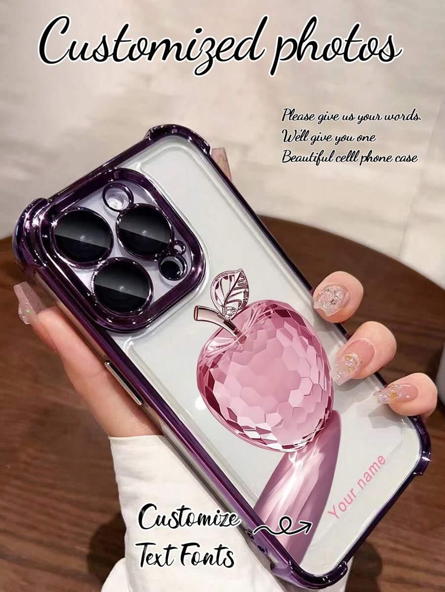 ETUI NA TELEFON xiaomi 14 pro