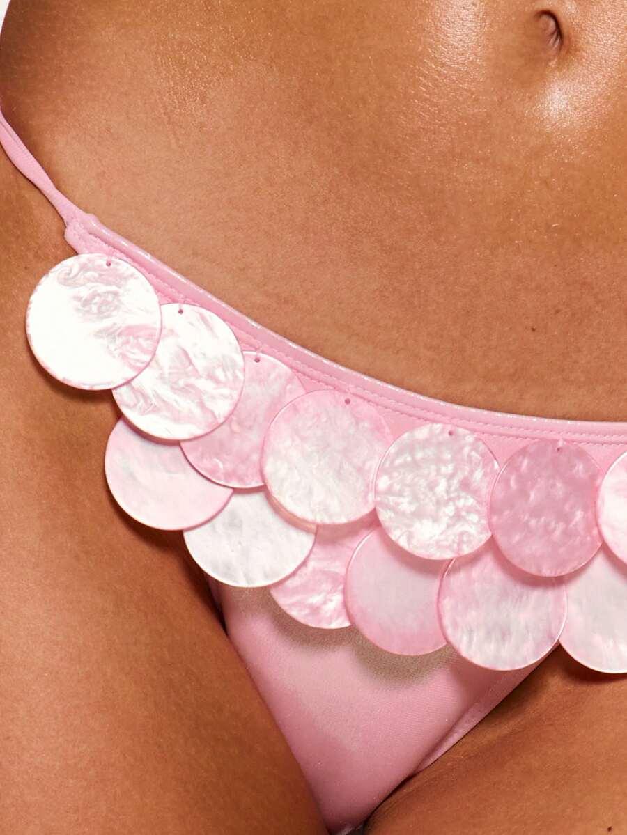 DÓŁ OD BIKINI