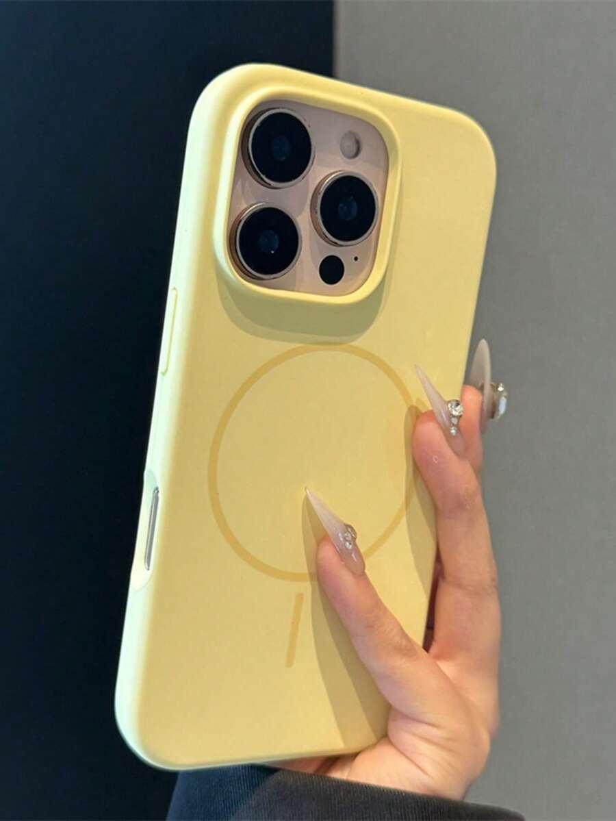 ETUI NA TELEFON IPHONE 15 PRO