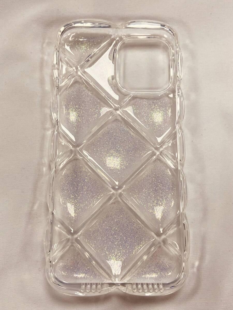 etui na telefon iphone 16