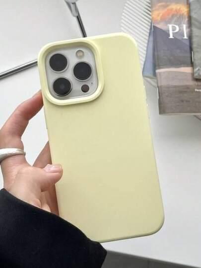 ETUI NA TELEFON IPHONE 16