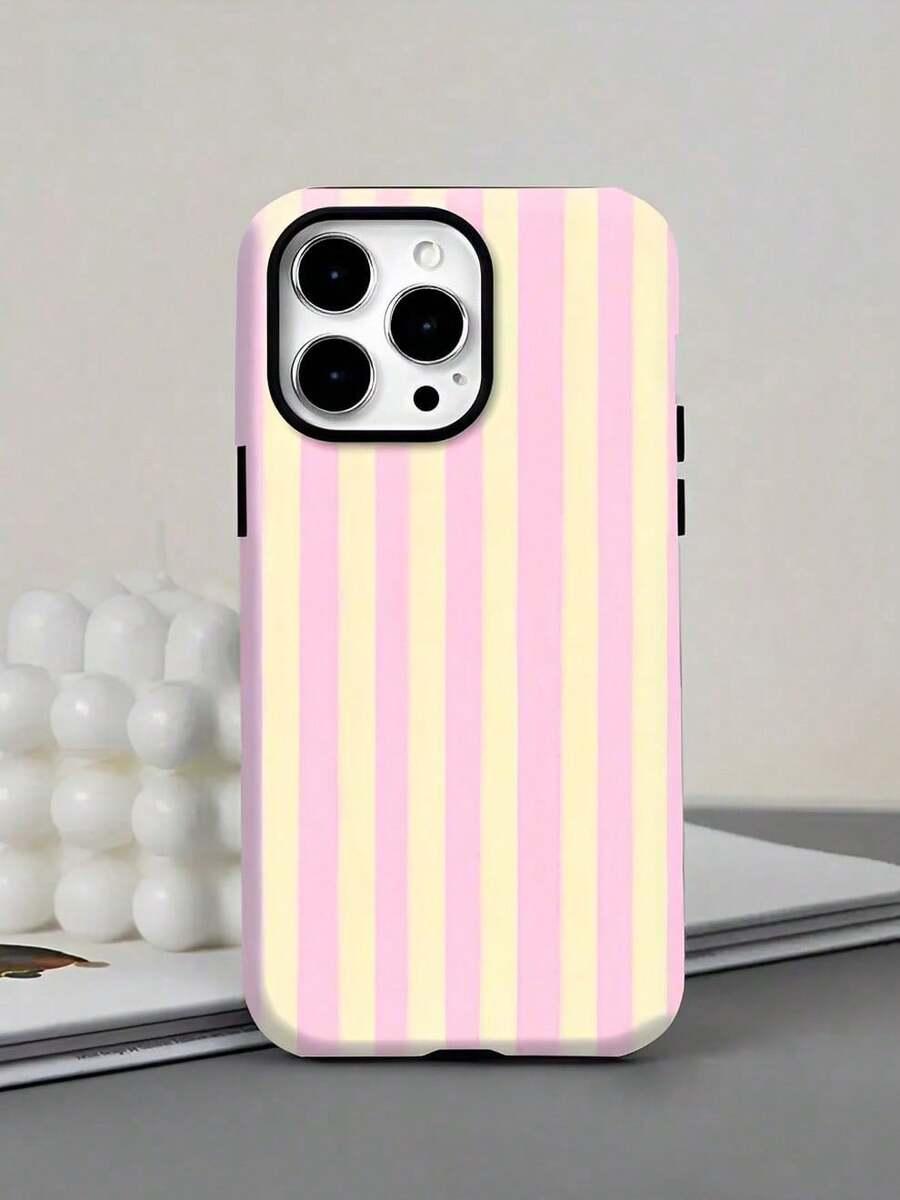 ETUI NA TELEFON iphone