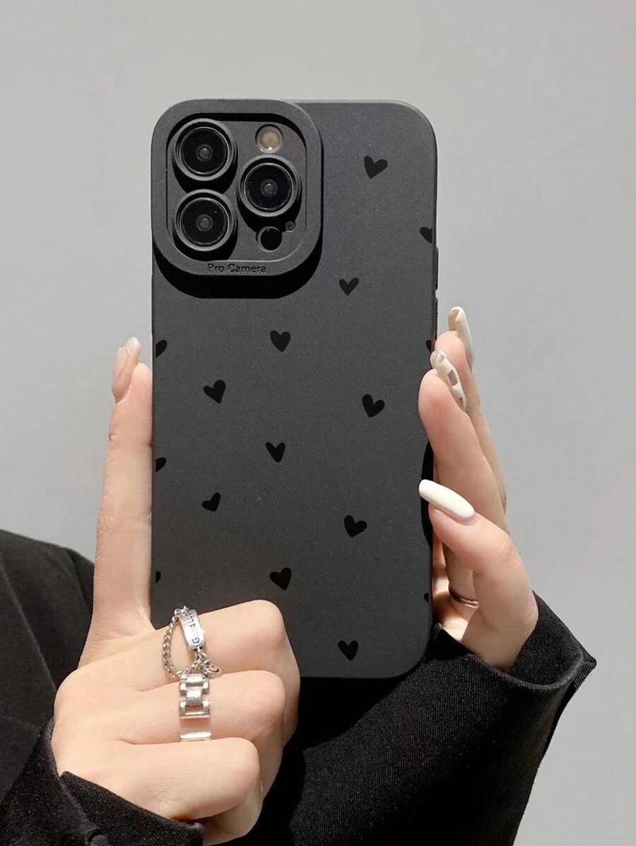 ETUI NA TELEFON IPHONE