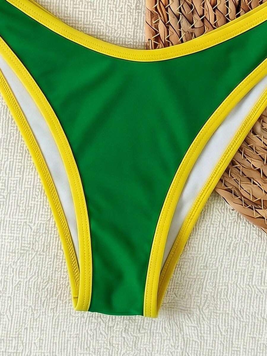 GÓRA OD BIKINI