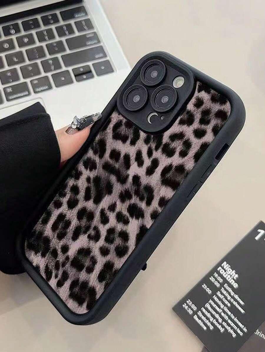 ETUI NA TELEFON