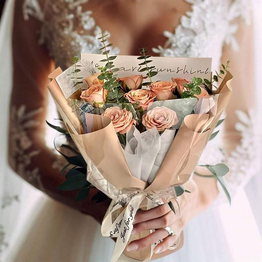 SZTUCZNA GAŁĄZKA EUKALIPTUS 1 SZT