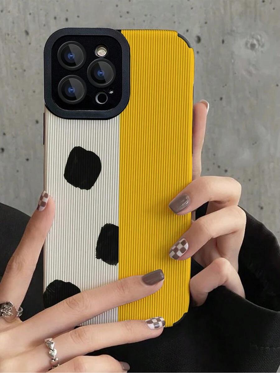 ETUI NA TELEFON IPHONE 13 pro