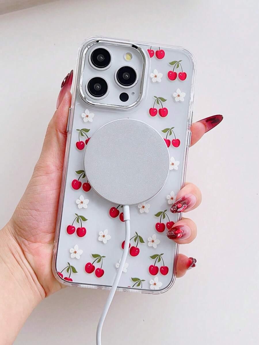 etui na telefon iphone 14 pro
