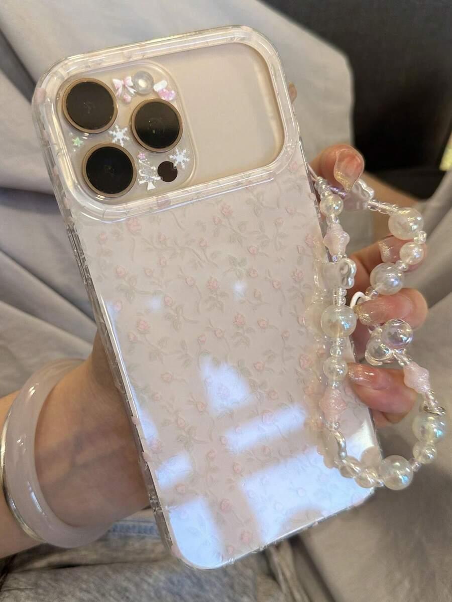 etui na telefon iphone 15 pro