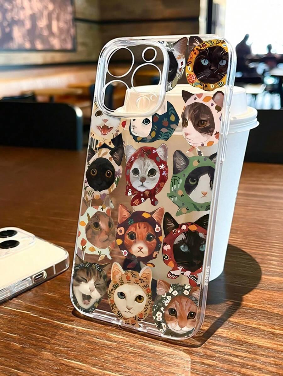 etui na telefon iPhone 14