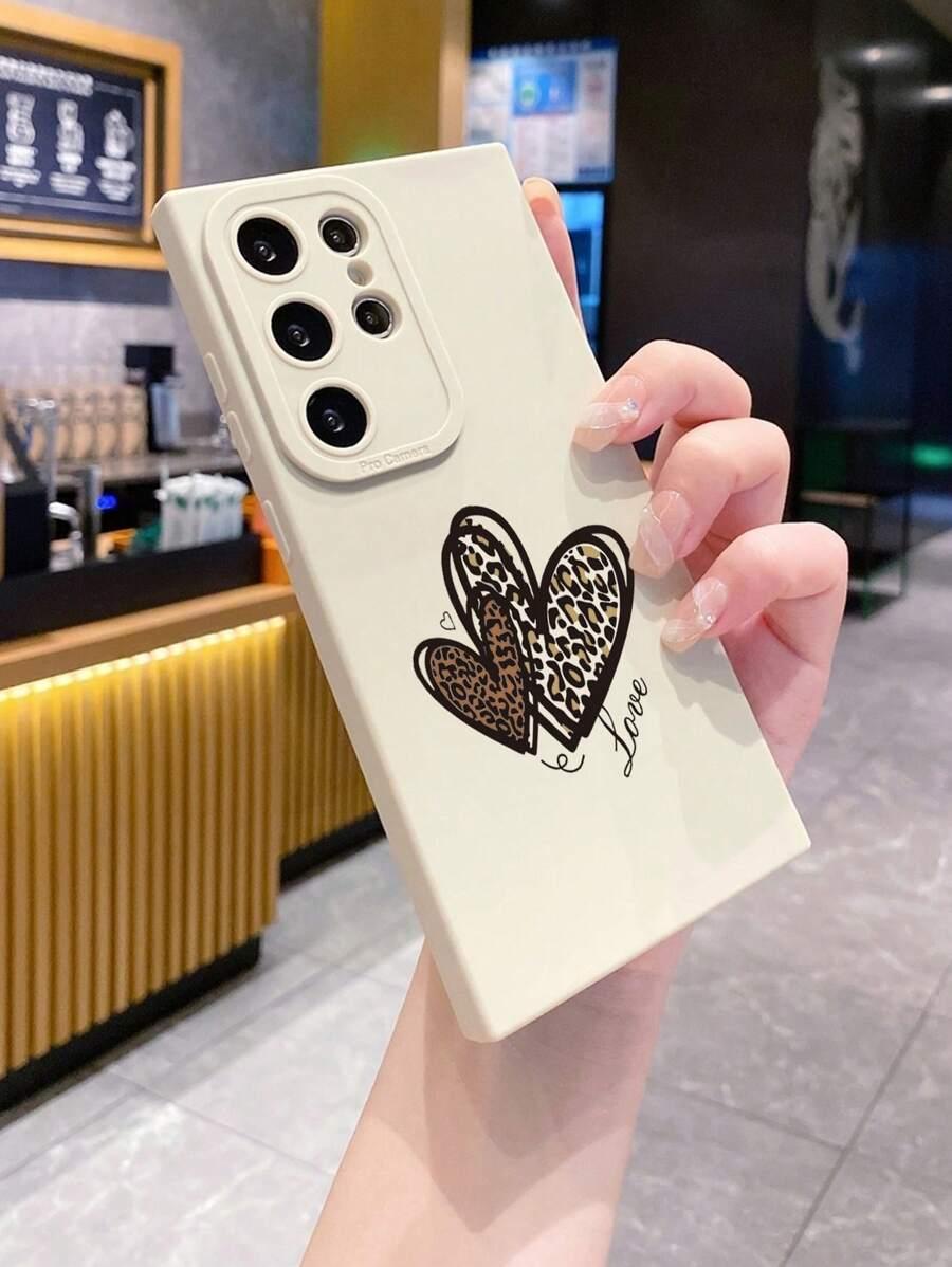 ETUI NA TELEFON PLECKI REDMI NOTE 13 5G