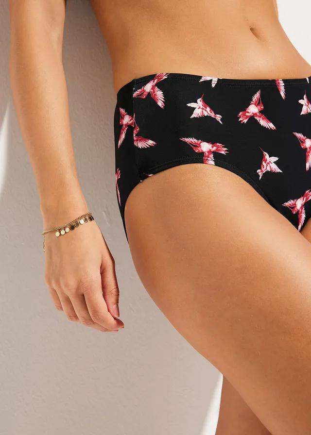 POSTAĆ BIKINI MAKS