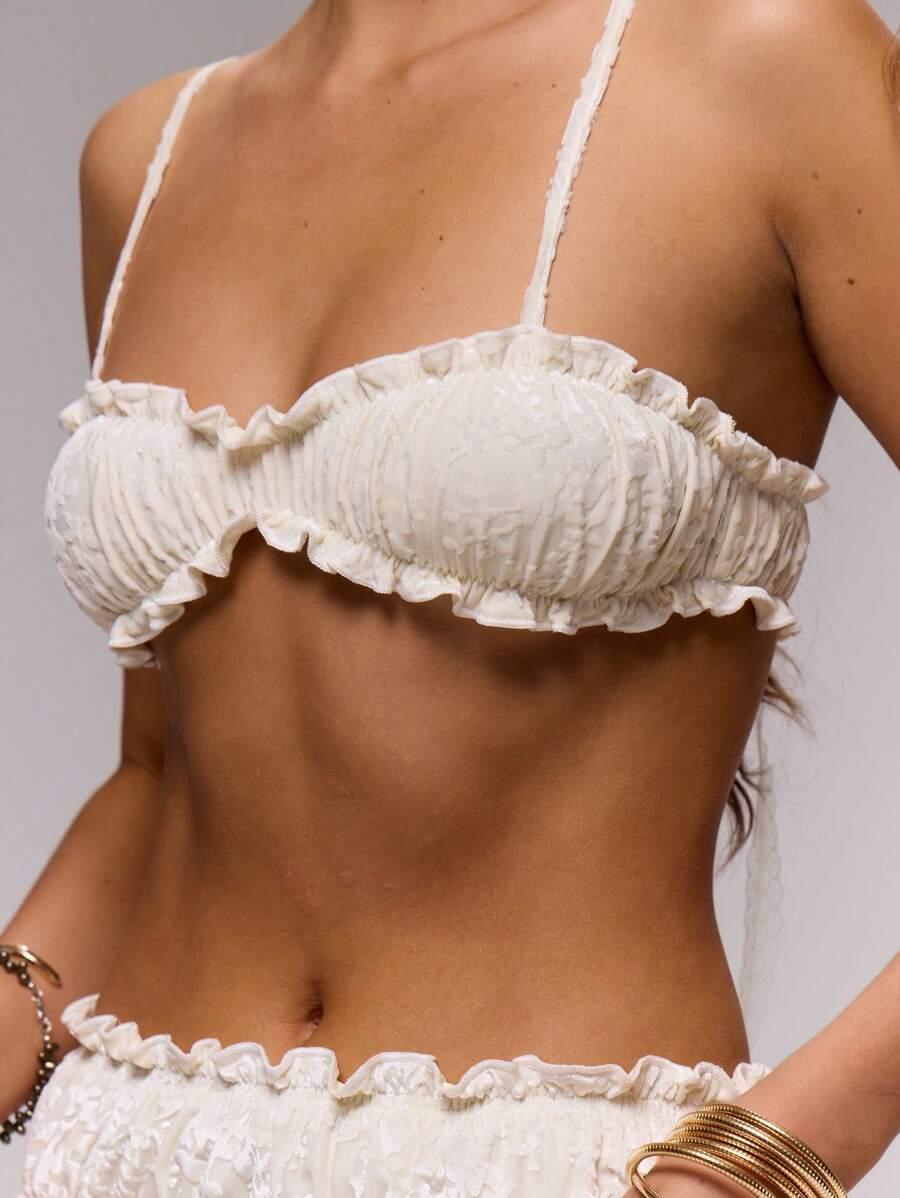 GÓRA OD BIKINI