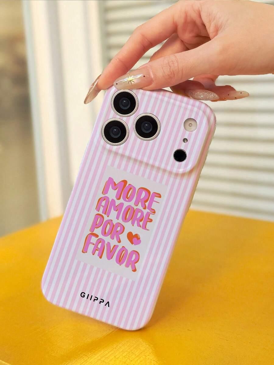 ETUI NA TELEFON 
