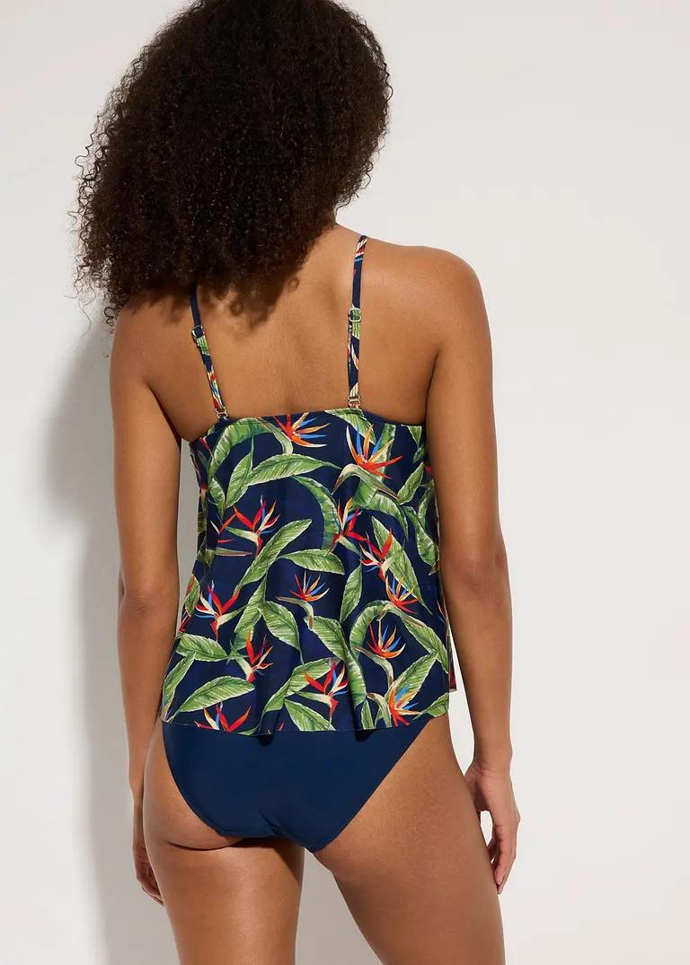 GÓRA OD TANKINI 
