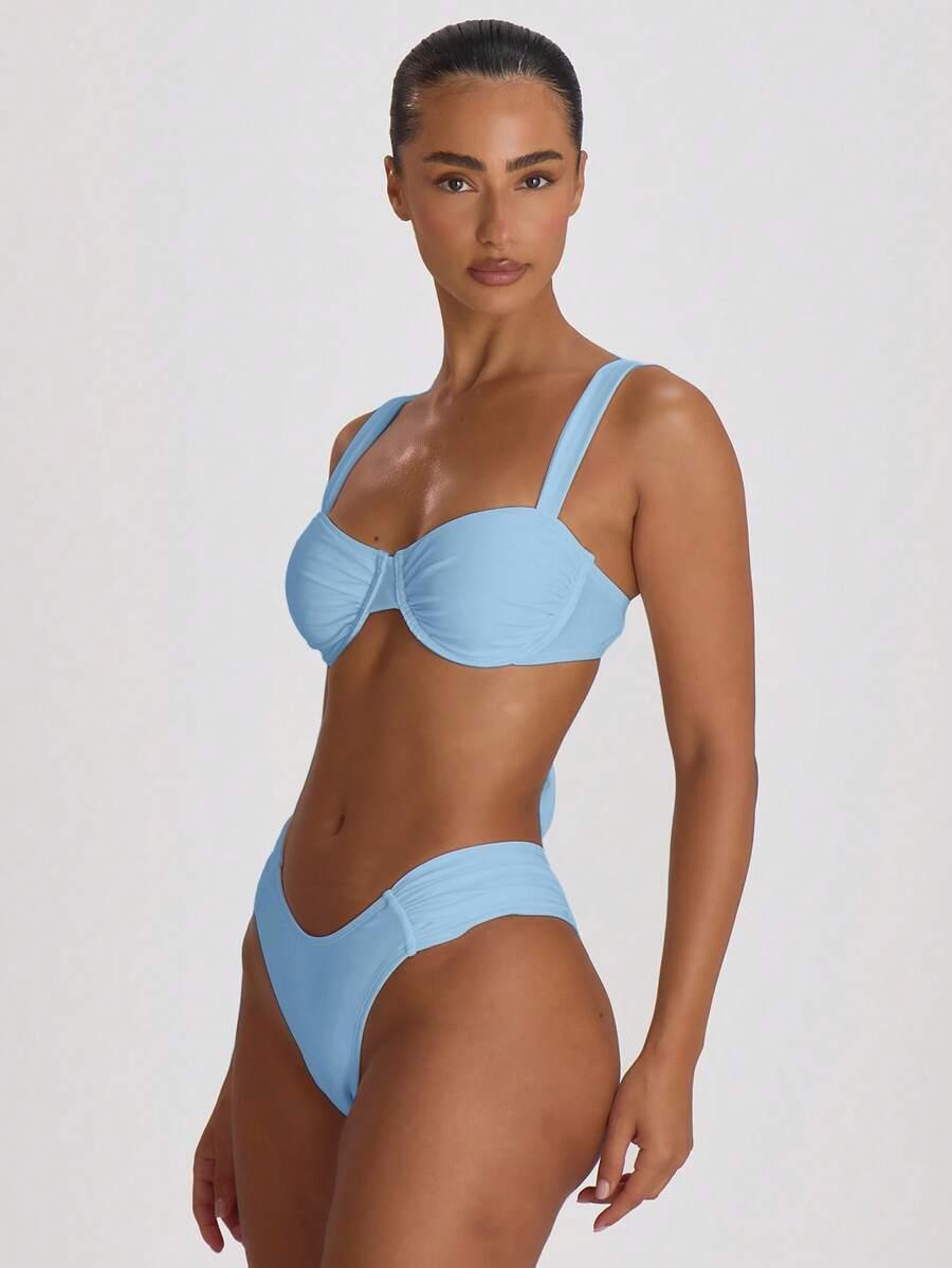 DÓŁ OD BIKINI