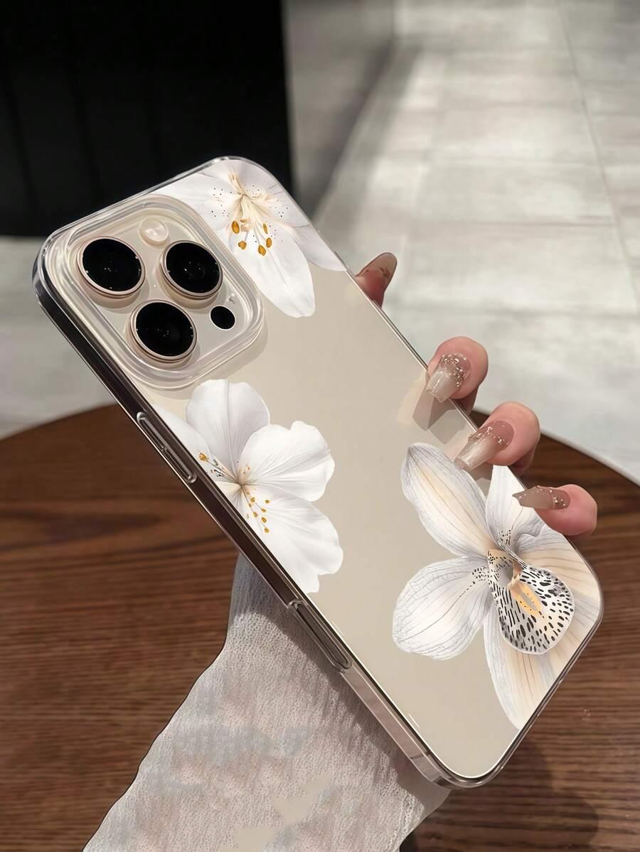 etui na telefon iphone 16