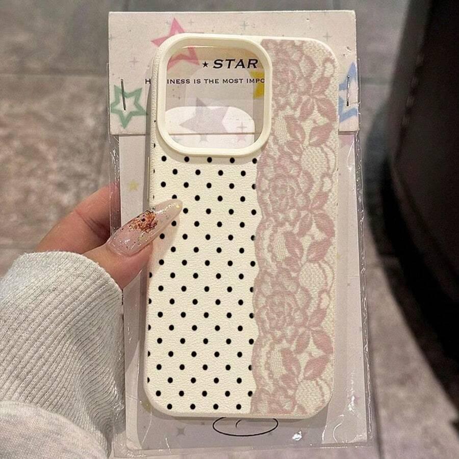 etui na telefon iphone 15 pro