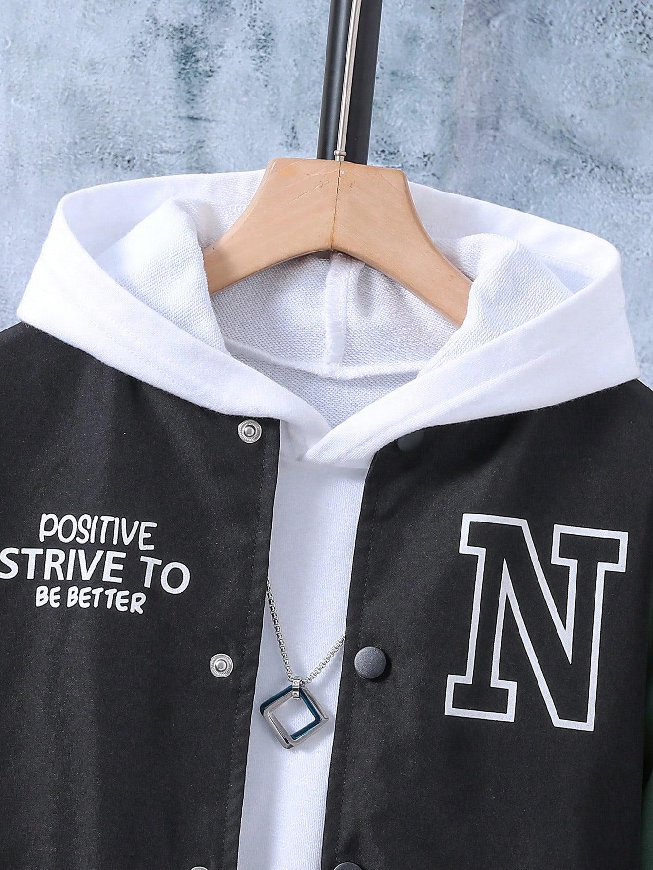 BLUZA SPODNIE KOMPLET