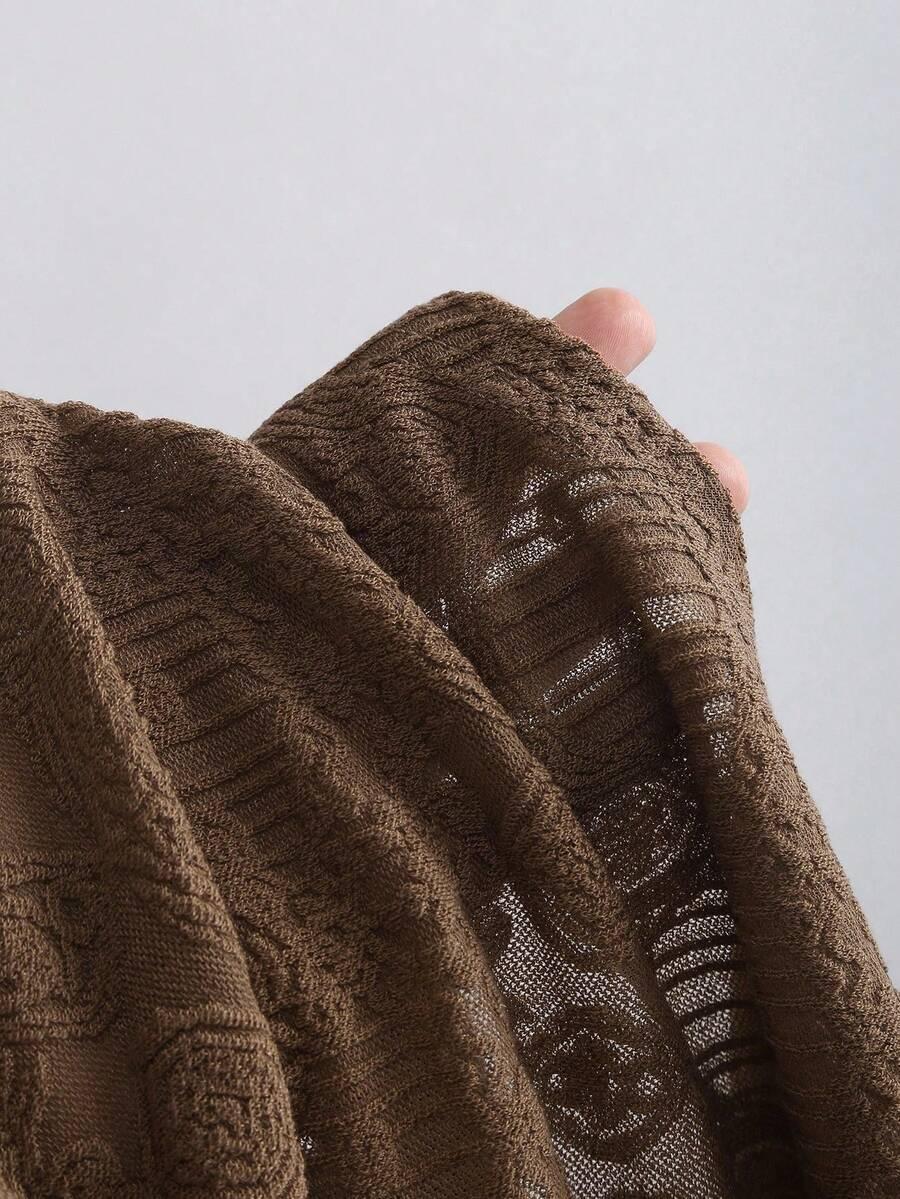 BLUZKA DAMSKA Z WIĄZANIEM