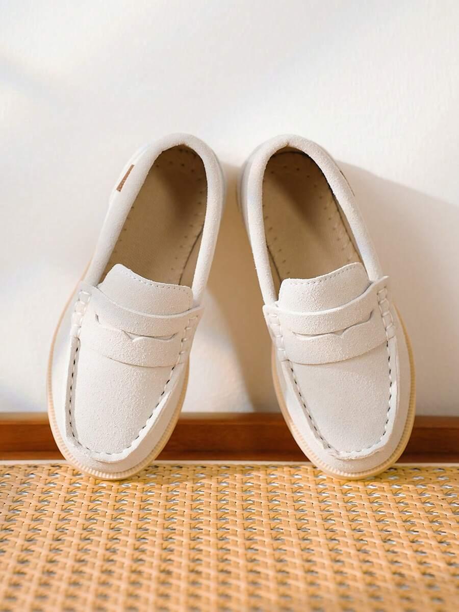 SZARE WSUWANE BUTY