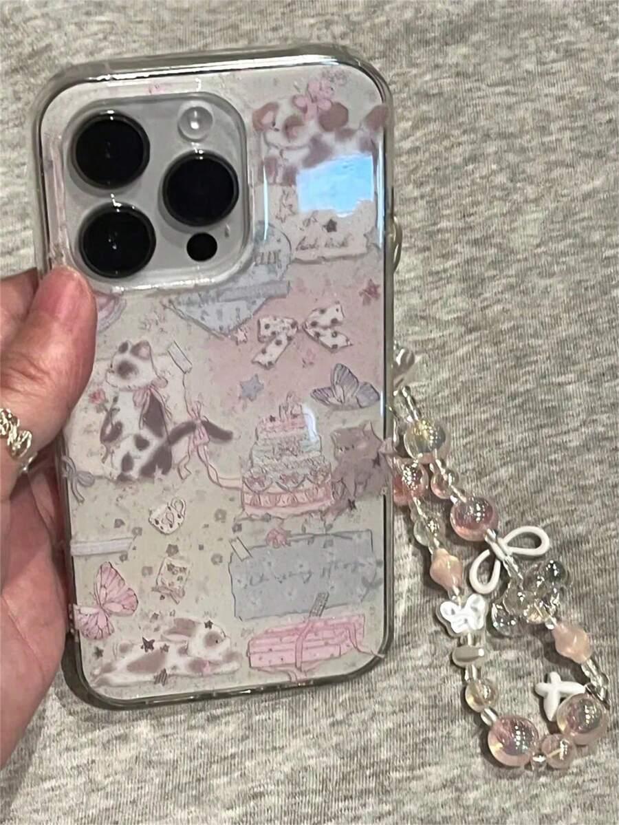 etui na telefon iphone 13