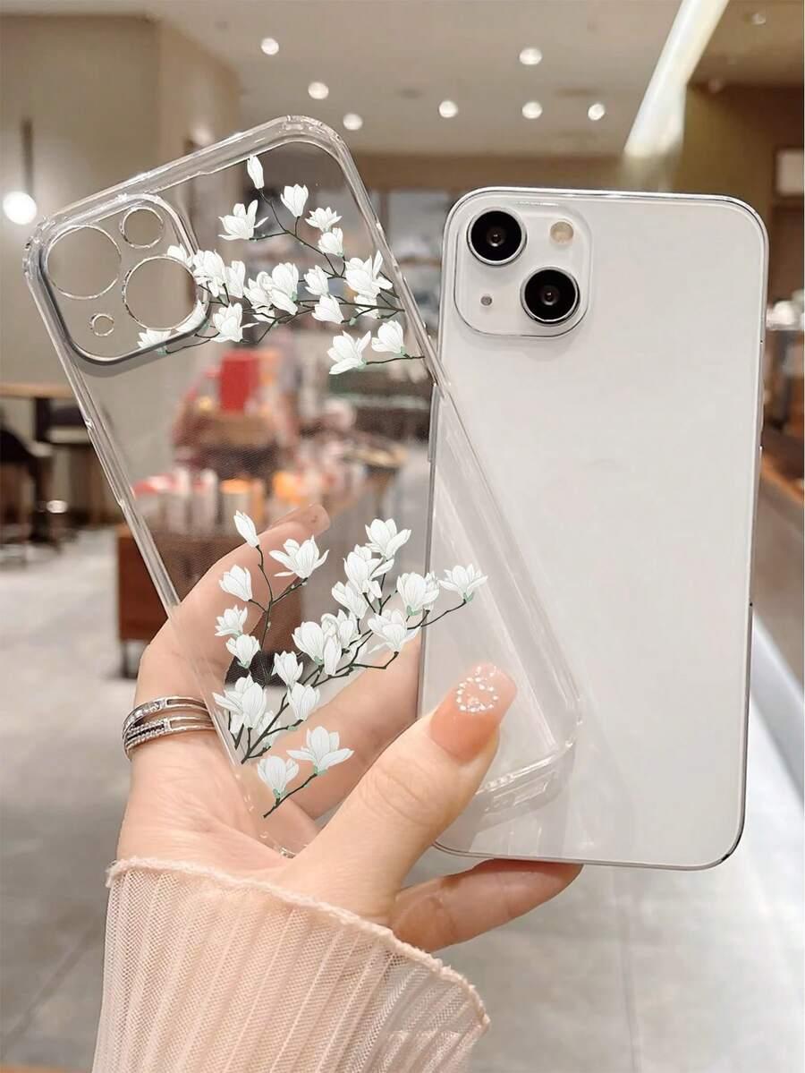 case samsung Galaxy A55 5G