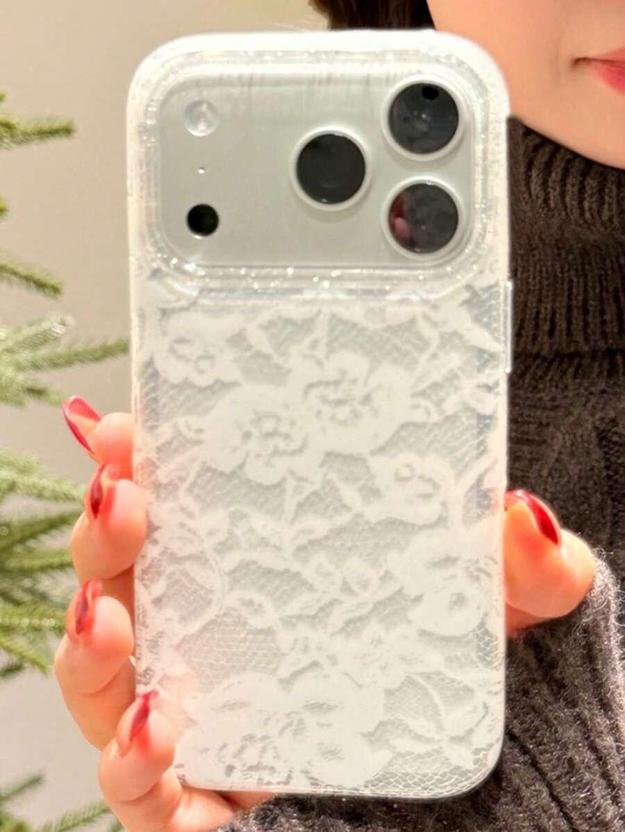 ETUI NA TELEFON IPHONE 14 PRO MAX