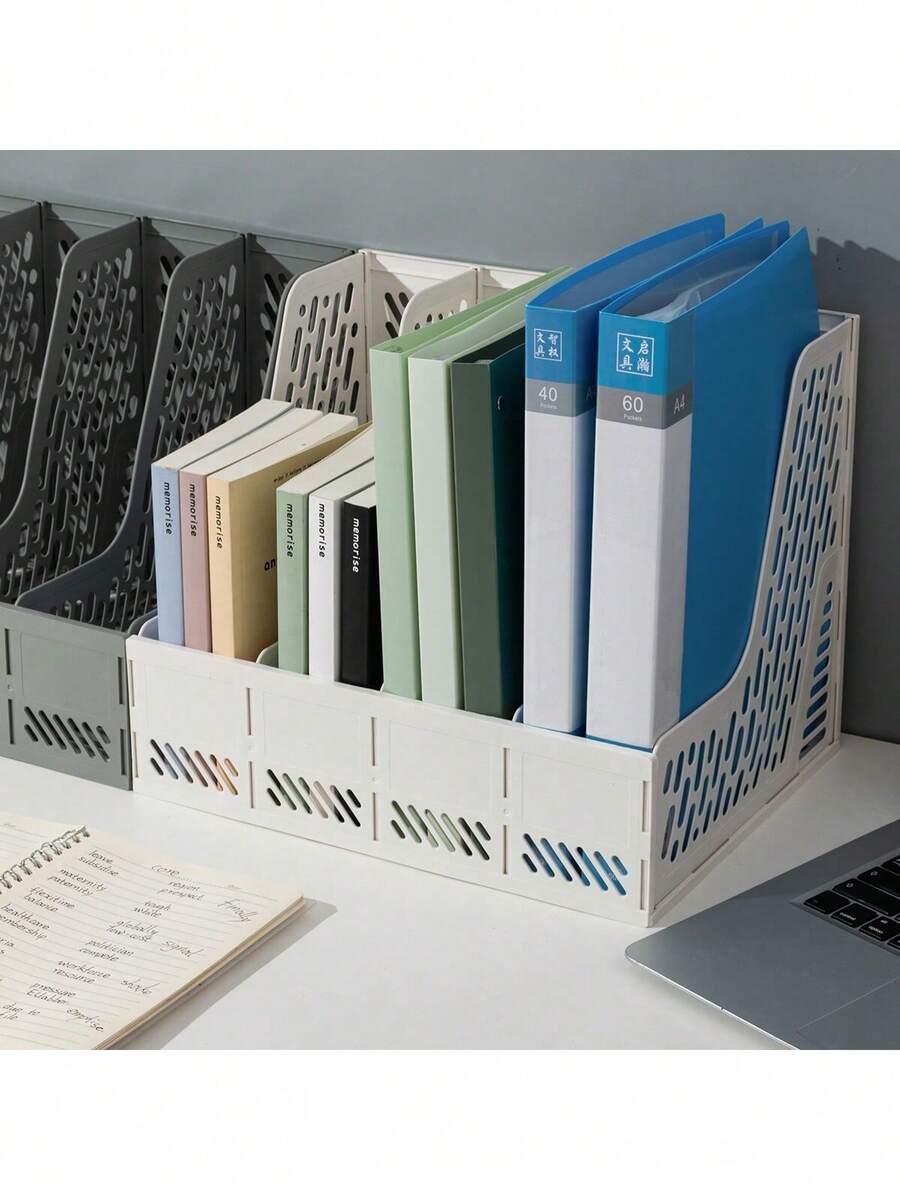 ORGANIZATOR NA BIURKO 