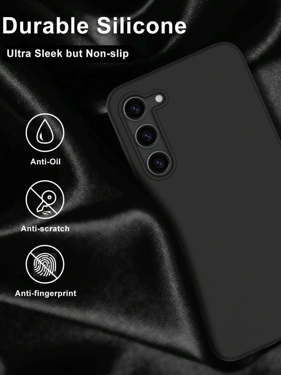 etui na telefon iphone