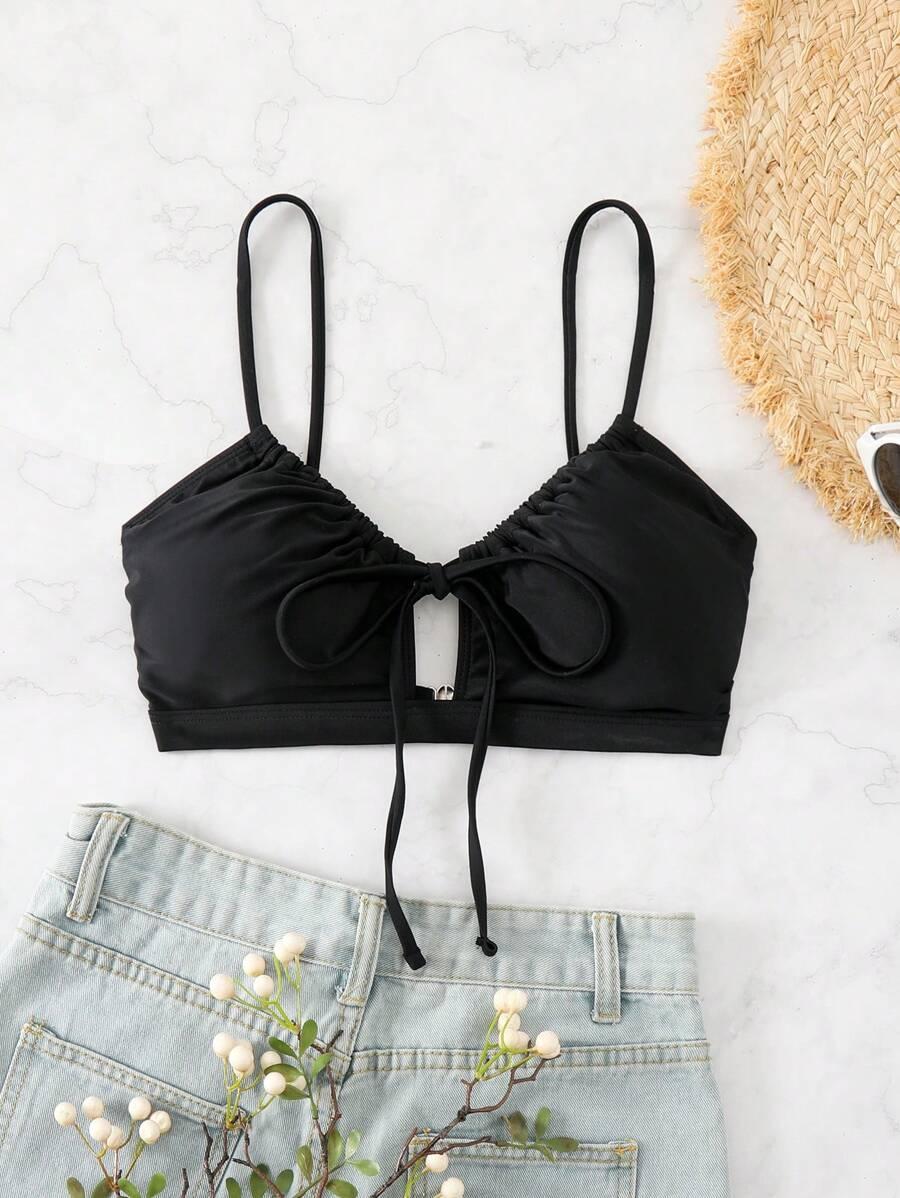 GÓRA OD BIKINI