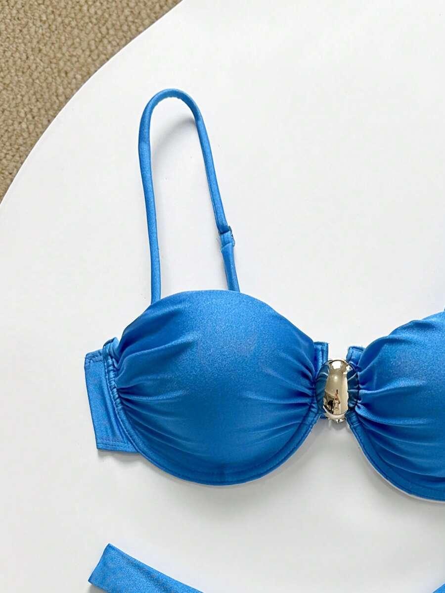 GÓRA OD BIKINI