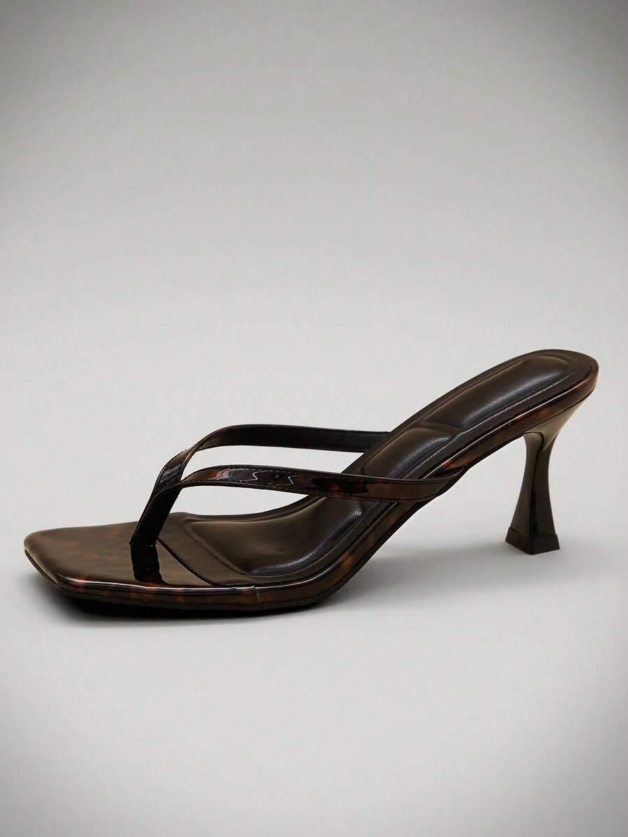 japonki animal print